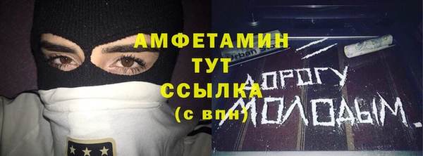 прущие грибы Арсеньев