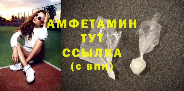 шишки Армянск