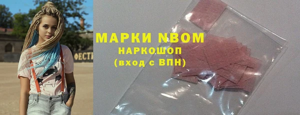 прущие грибы Арсеньев