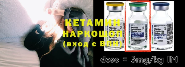 шишки Армянск