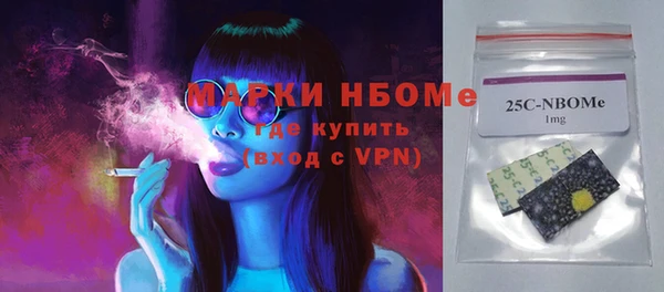 прущие грибы Арсеньев