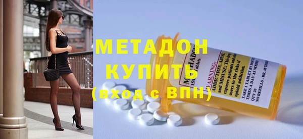 индика Балабаново