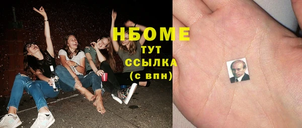прущие грибы Арсеньев