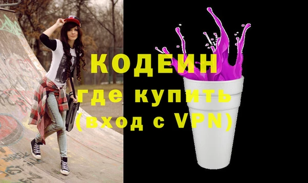 индика Балабаново